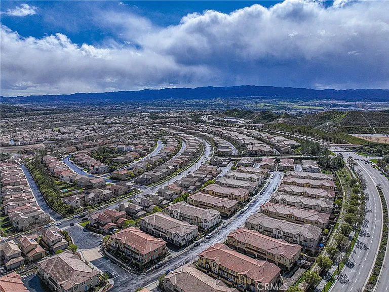 28359 Vista Del Rio Dr — Photo 10