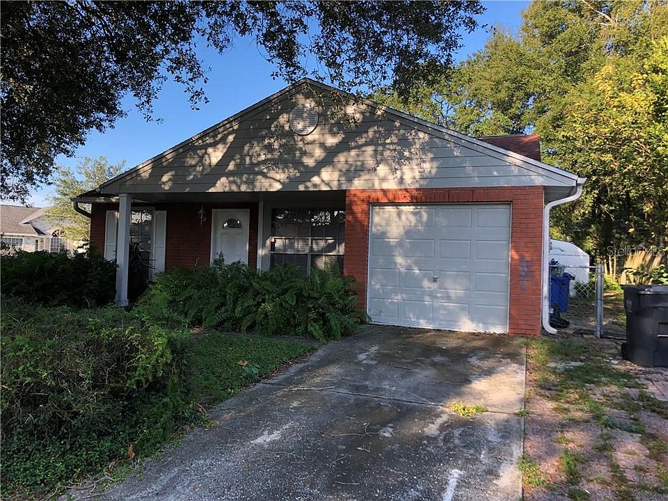 1st image of 8320 Riverboat Dr