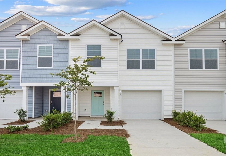 1st image of 254 Pasture Lane