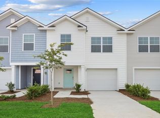 254 Pasture Ln, Statesboro, GA 30461