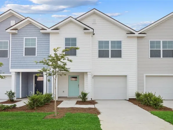 254 Pasture Lane, Statesboro, GA 30461