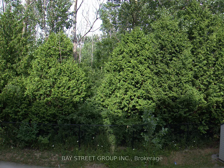 267 Bathurst Glen Dr #BASEMENT — Photo 13