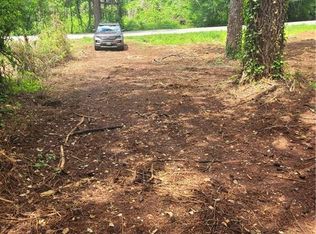 902 Hickory Level Rd #4A, Villa Rica, GA 30180