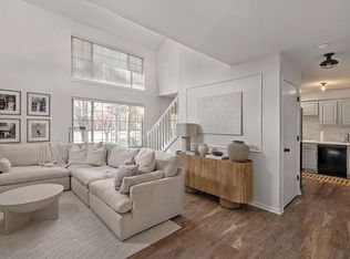 3950 Partridge Cir, Bettendorf, IA 52722