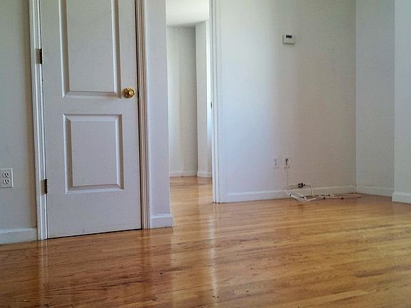 4th image of 258 Bushwick Ave APT 4
