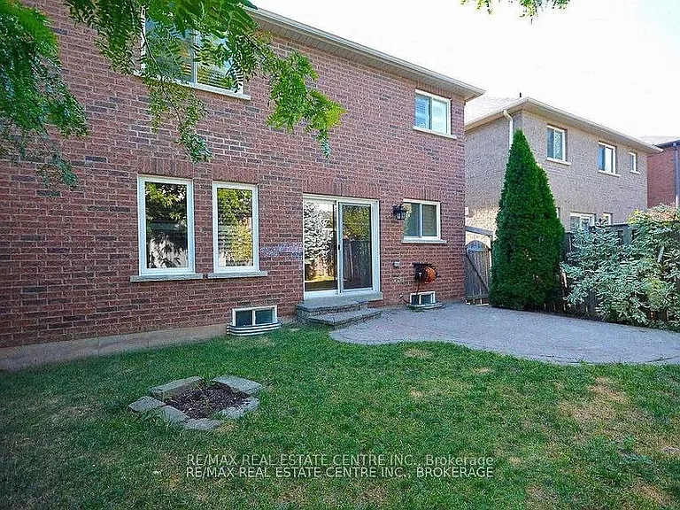 2343 Pine Glen Rd — Photo 38