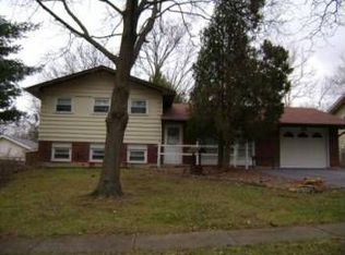 21W266 Audubon Rd, Lombard, IL 60148