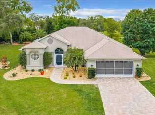 1033 Larkin Rd, Spring Hill, FL 34608