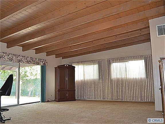 2nd image of 6704 Loch Alene Ave