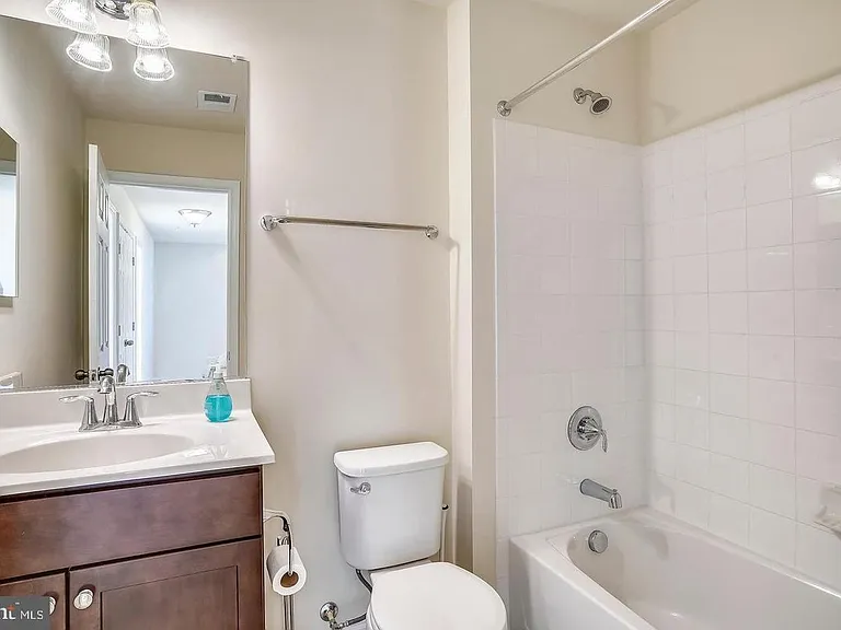 6163 Margarita Way — Photo 11