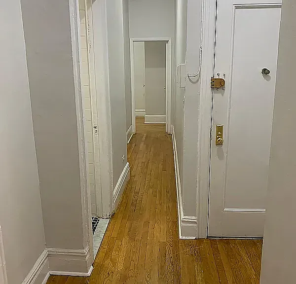 2586 Broadway #2H — Photo 2