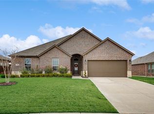 637 Woodridge Dr, Oak Pt, TX 75068