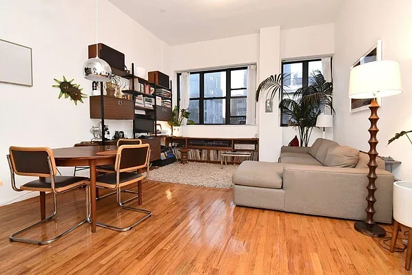 Rented by J Misrahi Realty Corp | media 21