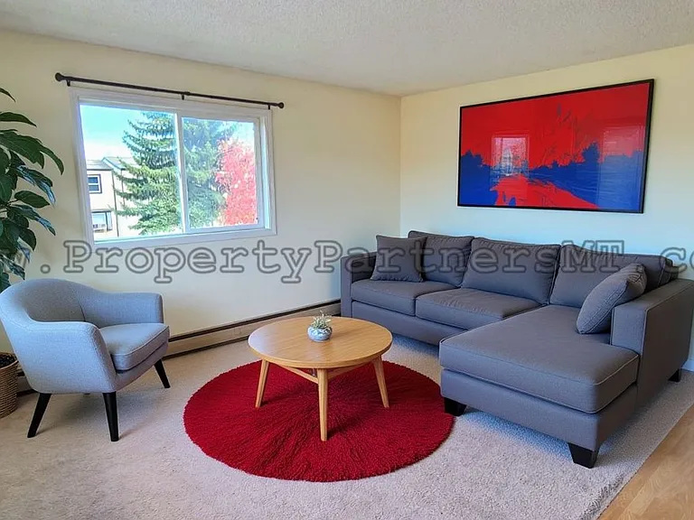 413 S 20th Ave — Photo 18