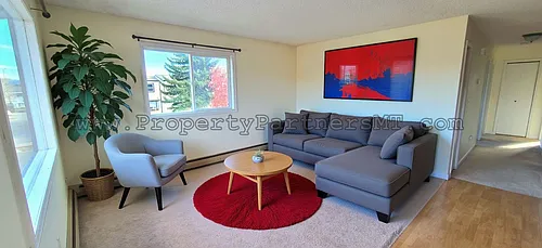 413 S 20th Ave Photo 1