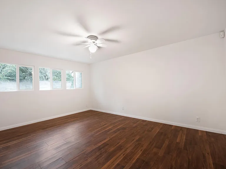 1015 Rancho Rd — Photo 16
