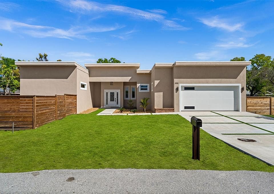 1st image of 2311 SANDRALA DRIVE
