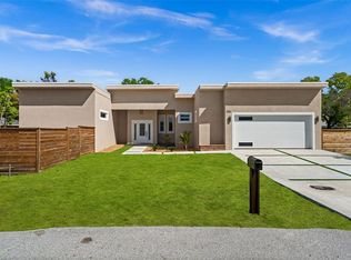 2311 Sandrala Dr, Sarasota, FL 34231