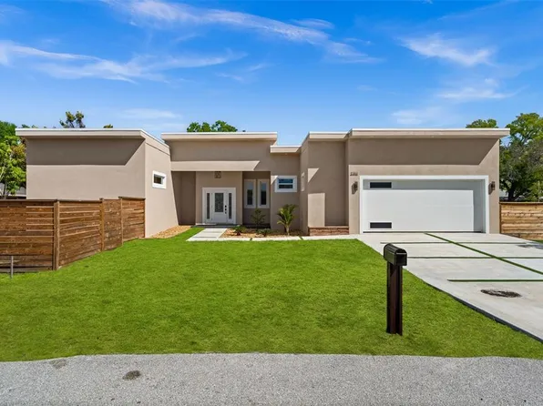 2311 Sandrala Dr, Sarasota, FL 34231