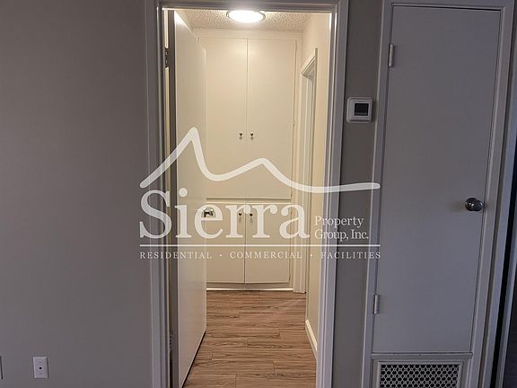 3rd image of 3711 San Remo Dr APT 9