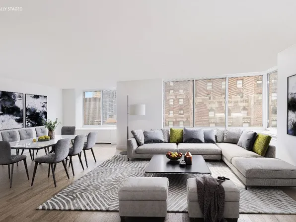 145 East 48th Street image 1 of 13