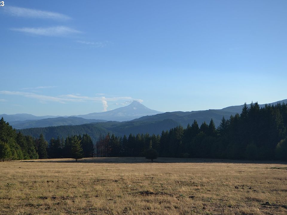 Cook Underwood Rd, Underwood, WA 98651 MLS 23378528 Zillow