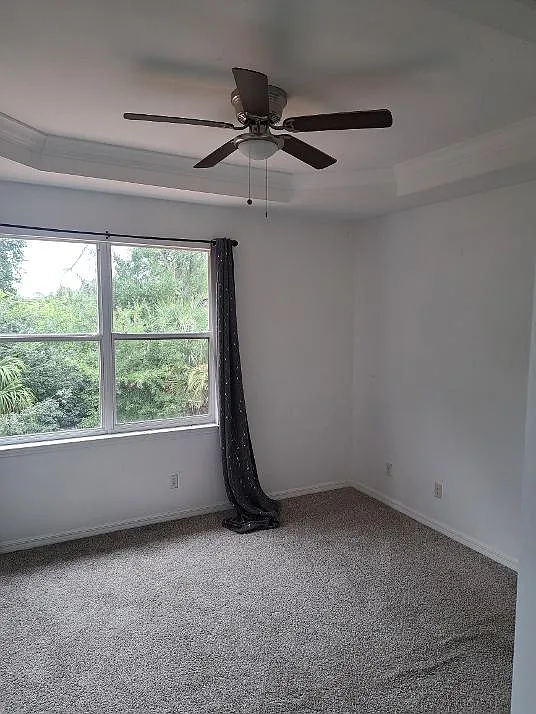 2 bed, 2.5 bath, 1268 sqft, $1,575 — Photo 4