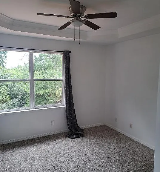 1151 Jonah Dr — Photo 4