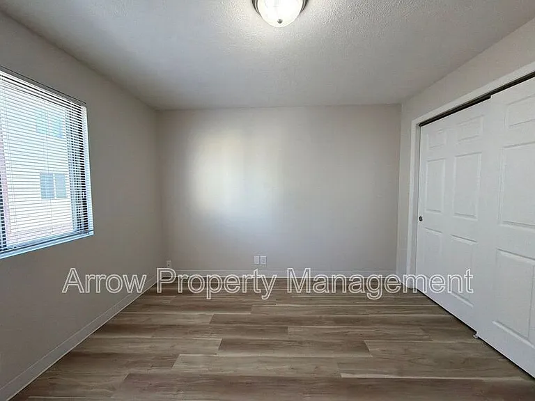 1500 S Folsom St #6 — Photo 9