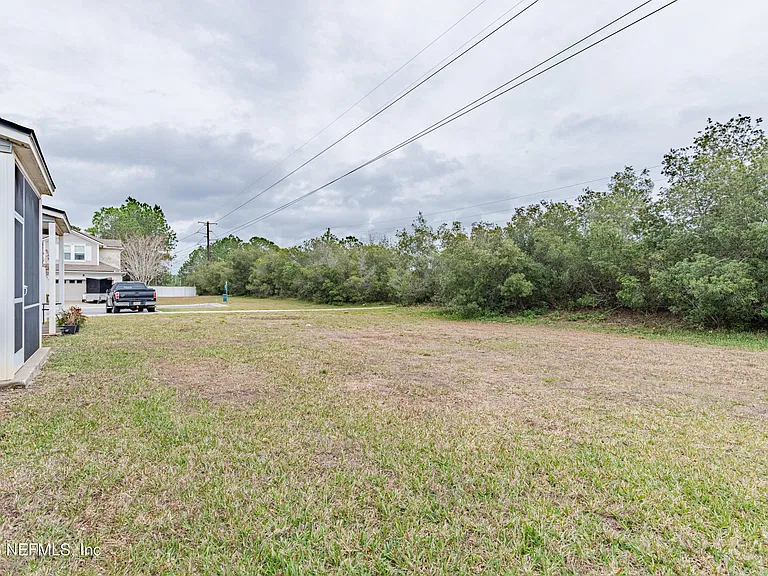 607 Reese Ave — Photo 41