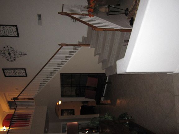 2nd image of 9026 W Alex Ave