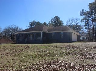 1140 Jason Way, Byhalia, MS 38611
