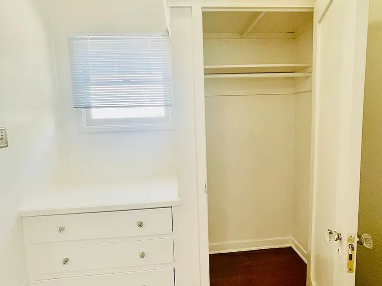 847 Poli St — Photo 11