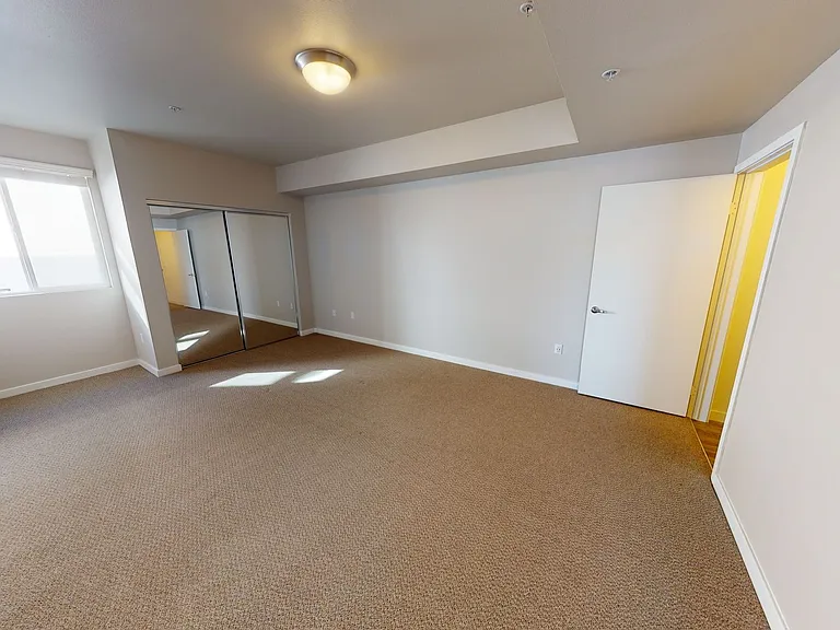 The Curson — Photo 19