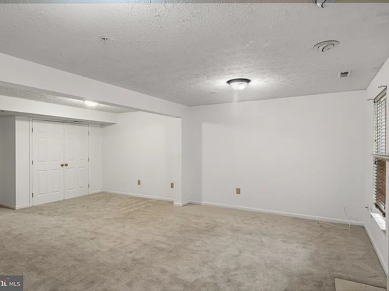 9805 Redwing Dr #9805 — Photo 6