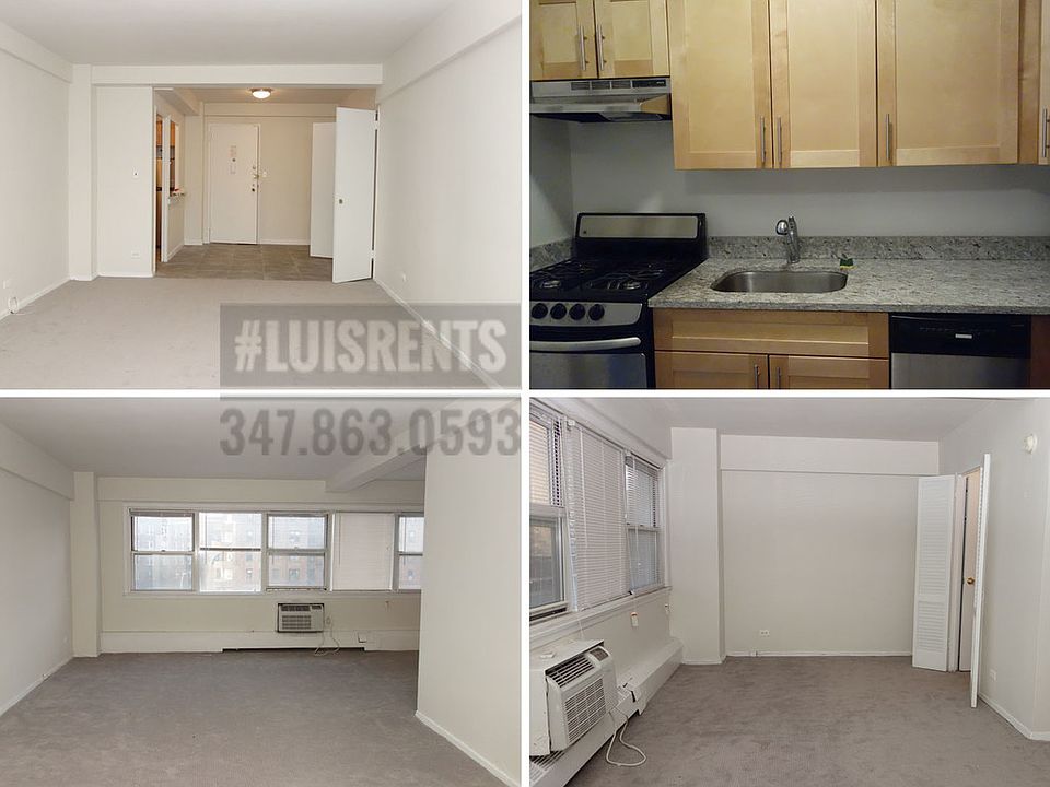 2nd image of 10910 Queens Blvd APT 12E