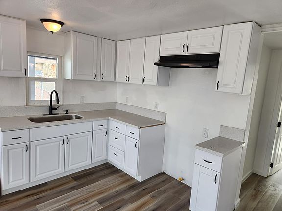 3rd image of 74444 Saladin Ave