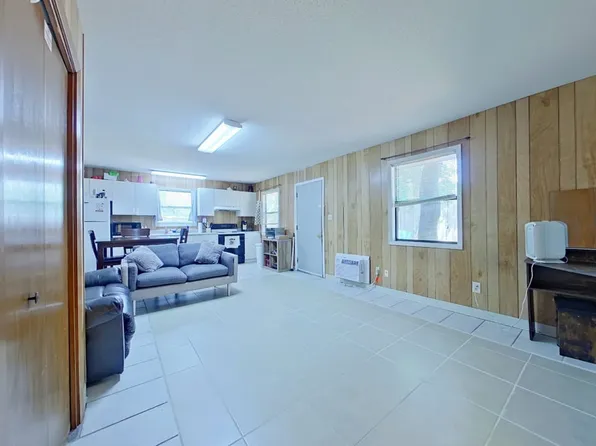 211 Tooke St, Fort Walton Beach, FL