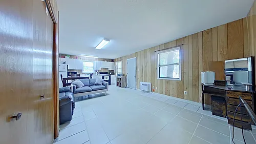 211 Tooke St #O Photo 1