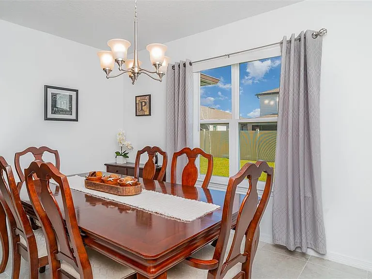 465 Waterford Dr — Photo 19