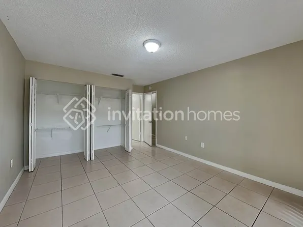 11221 SW 117th Ct, Miami, FL 33186