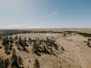 27698 Dewey Rd, Edgemont, SD 57735