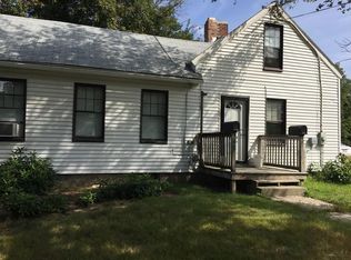 198 Main St, Oxford, MA 01540