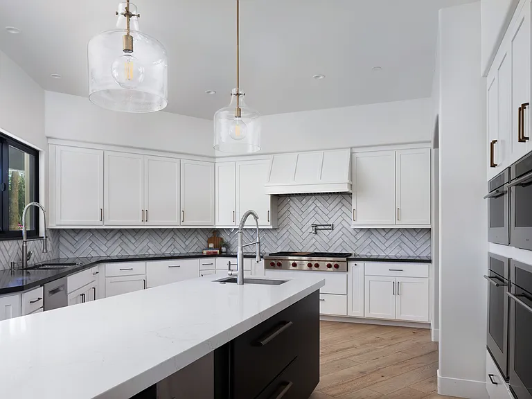 6732 E San Juan Ave — Photo 5