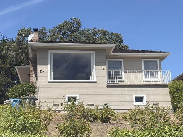 334 Oakview Dr