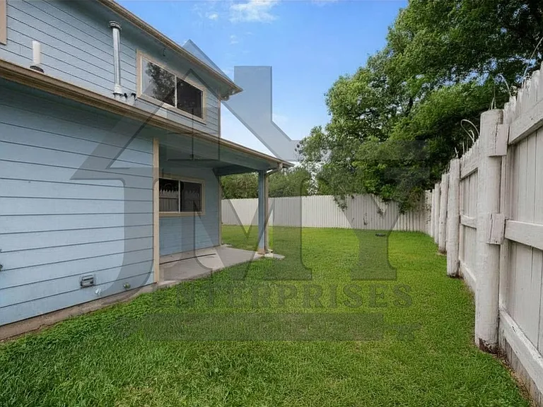 819 Tidwell Rd — Photo 63