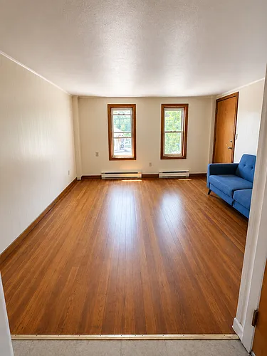 1187 Putnam Pike Photo 1
