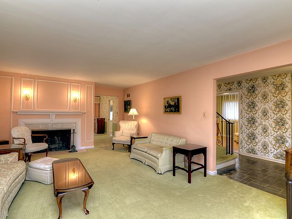 LivingRoom