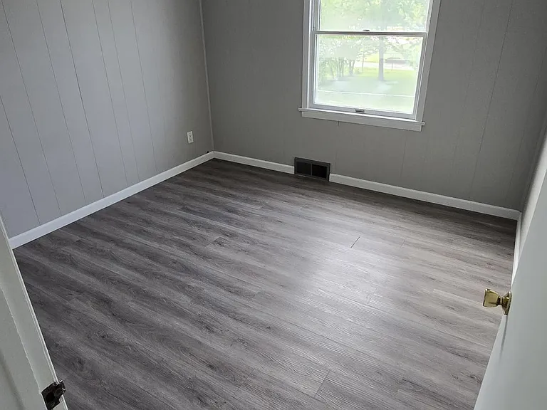 3701 1/2 N Walnut St — Photo 5