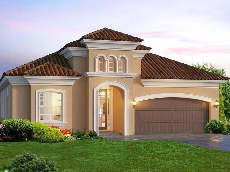 1st image of 112 Pienza Ave